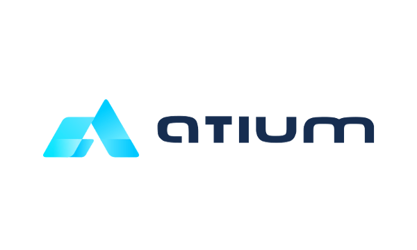 Atium Serwis