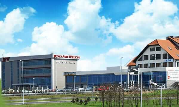 Auto-Center