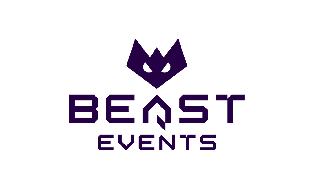 Beast Events