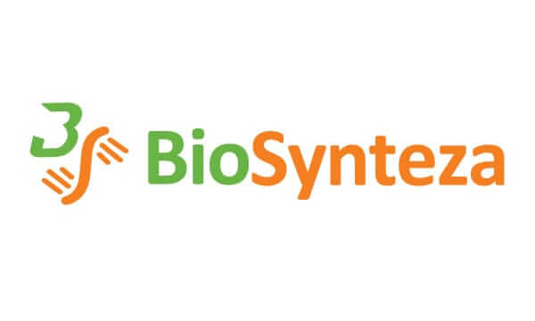 Biosynteza