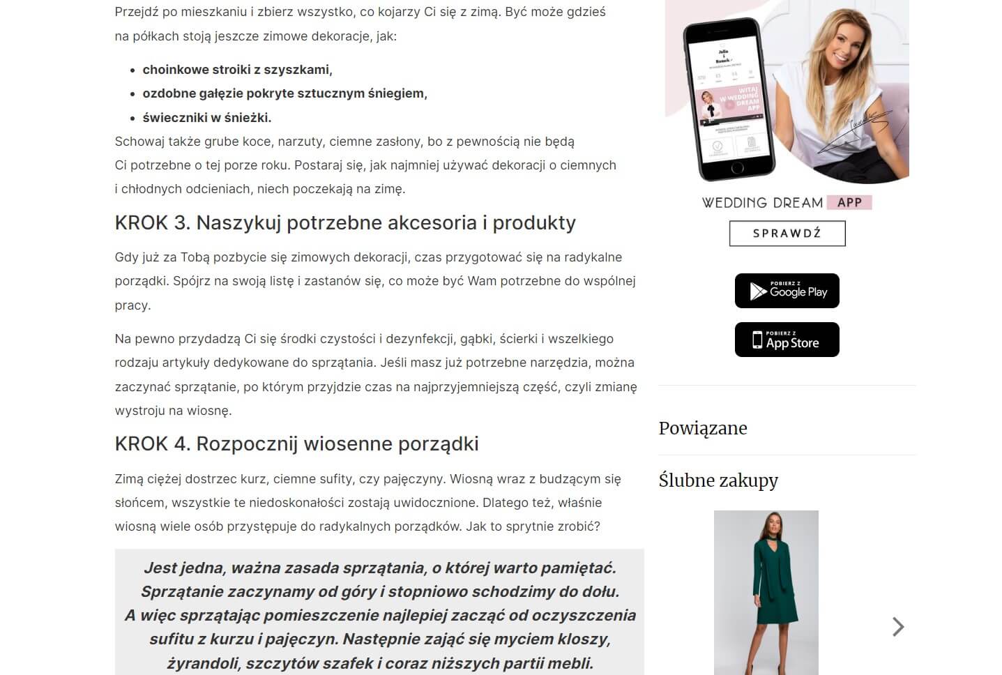 artykul-seo