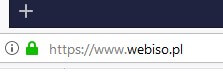 certyfikat-ssl-w-przegladarce-zblizenie