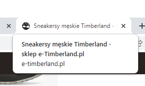 meta-title-na-stronie-sklepu