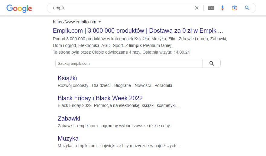opis-strony-sklepu-w-wyszukiwarce