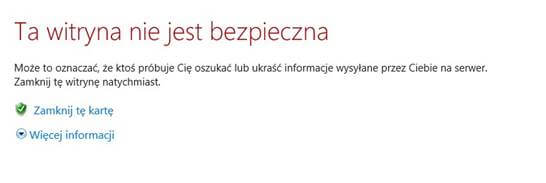 ostrzeżenie-o-niebezpiecznej-witrynie