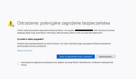 potencjalne-zagrozenie-bezpieczenstwa