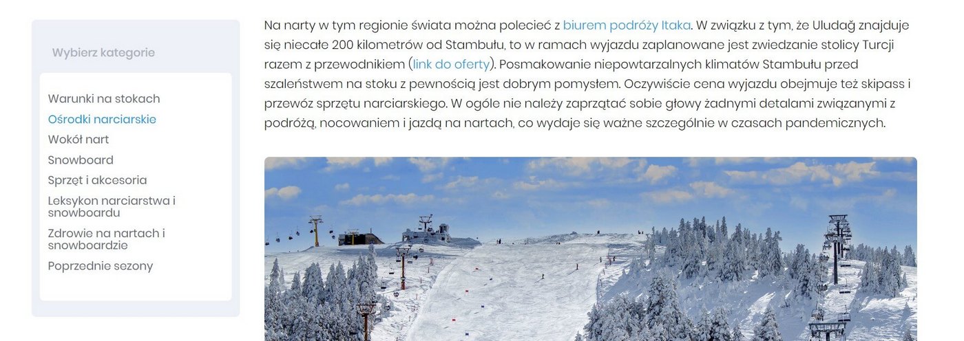 przyklad-linkowania-zewnetrznego
