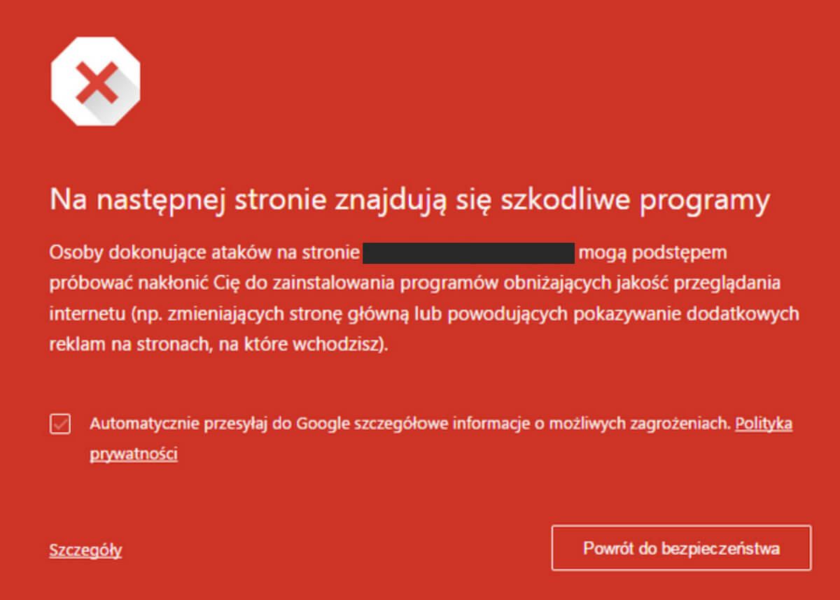 strona-zagrozenie-screen