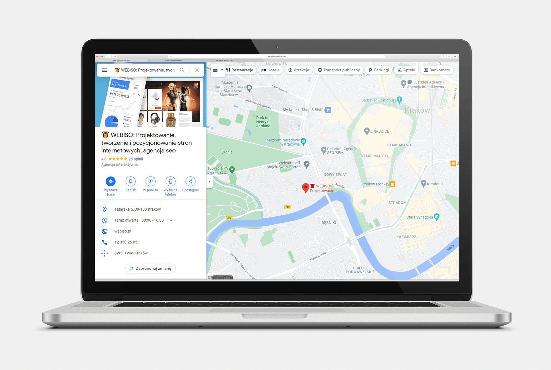 wizytowka-google