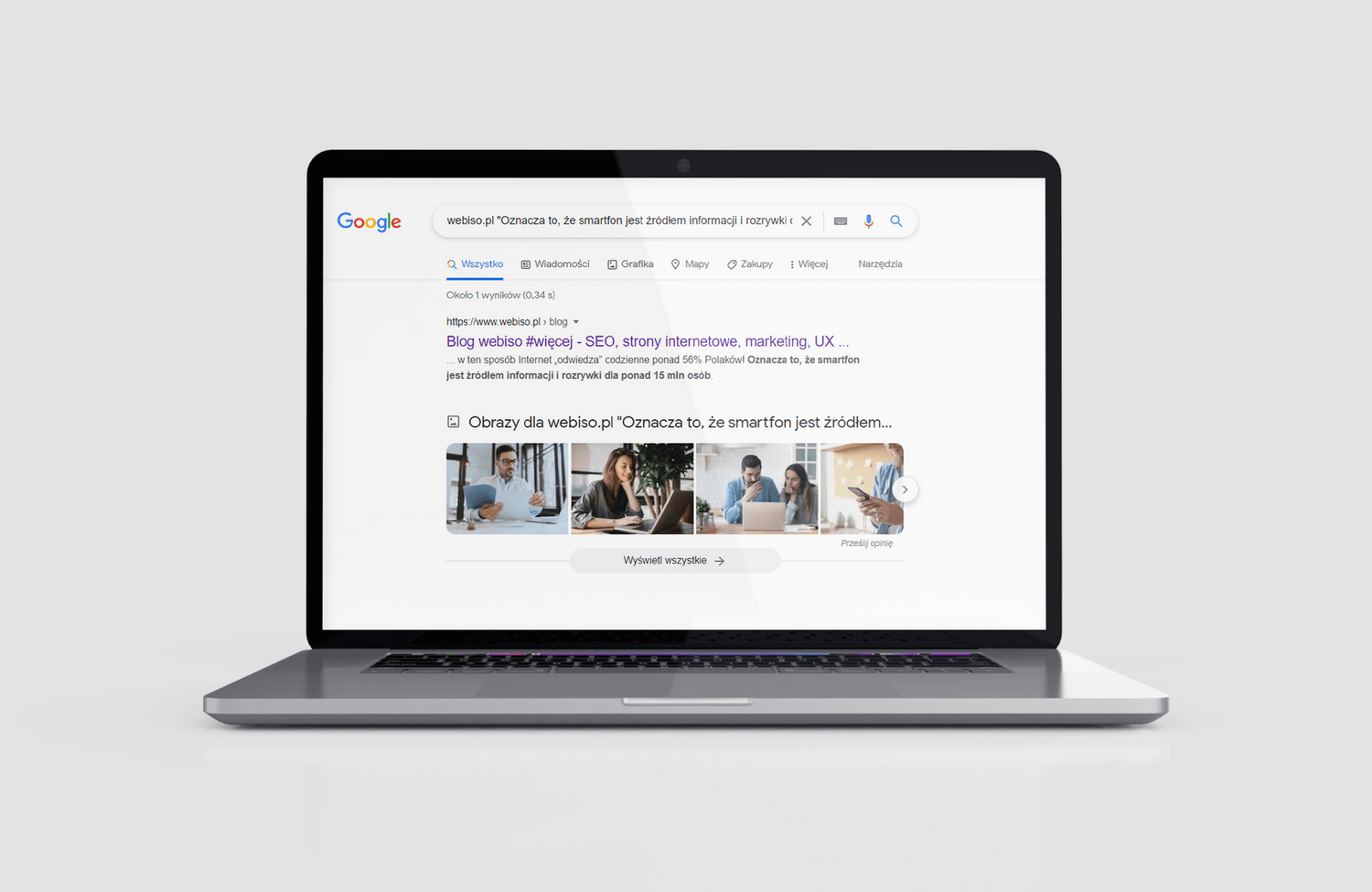 wyszukiwanie-duplicate-content-w-google