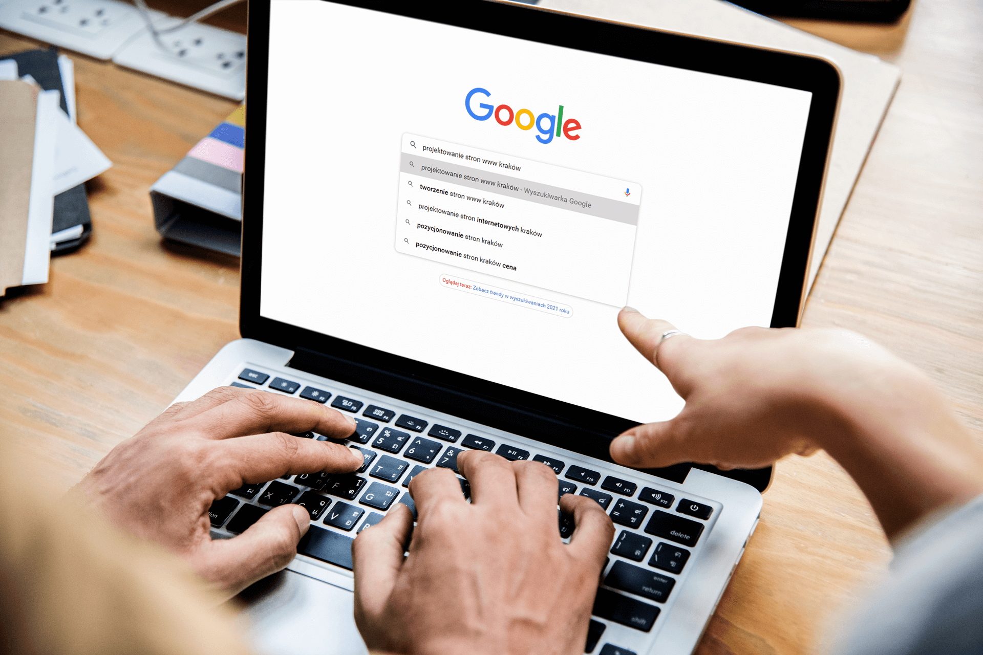 wyszukiwarka-google