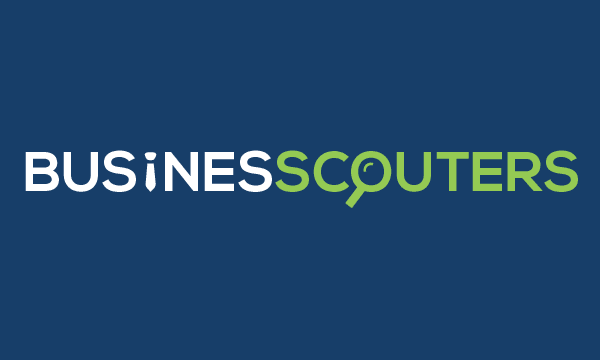 businesscouters-logo