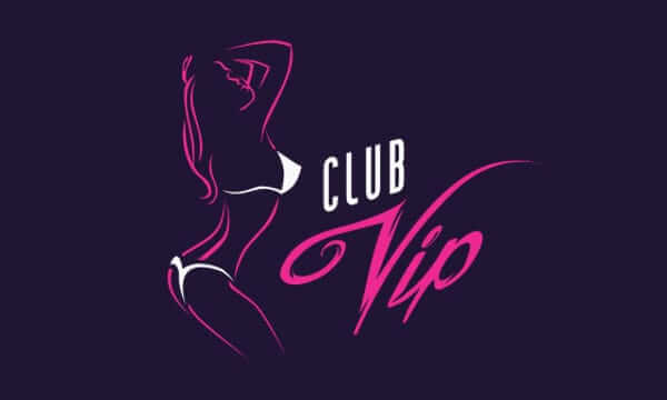 Club VIP