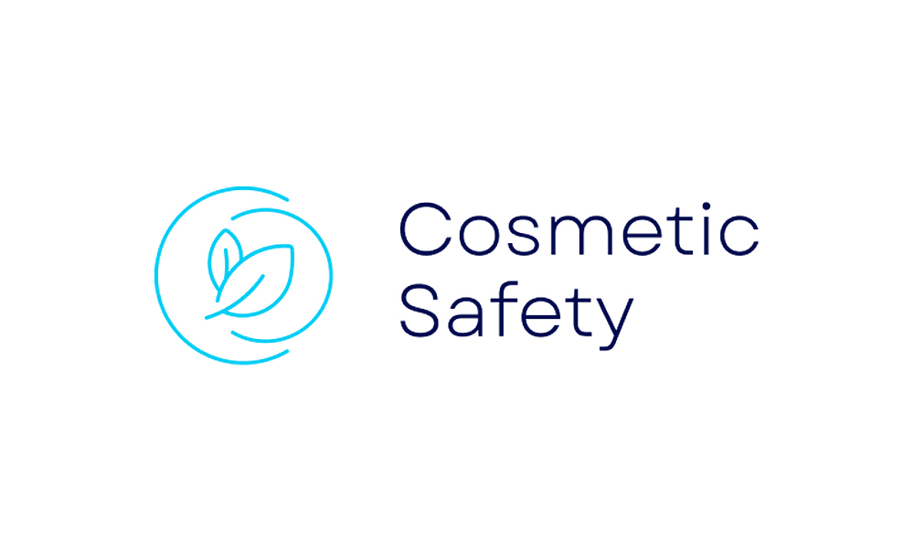 Cosmetic safety