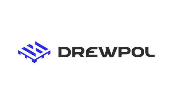 Drewpol