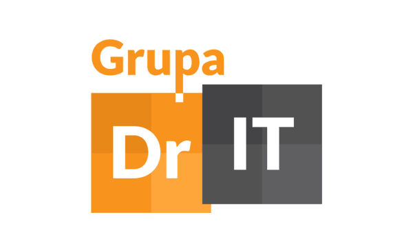 Grupa DrIT