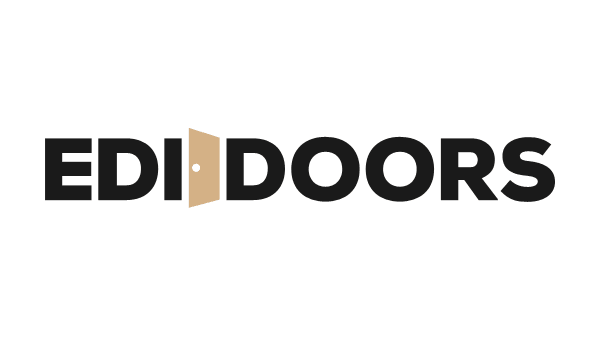 logo-edidoors