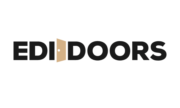 Edi Doors