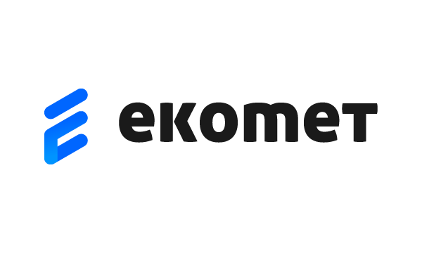 Ekomet