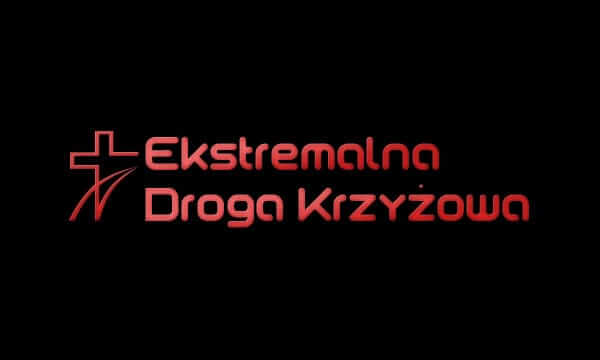 Ekstremalna Droga Krzyżowa