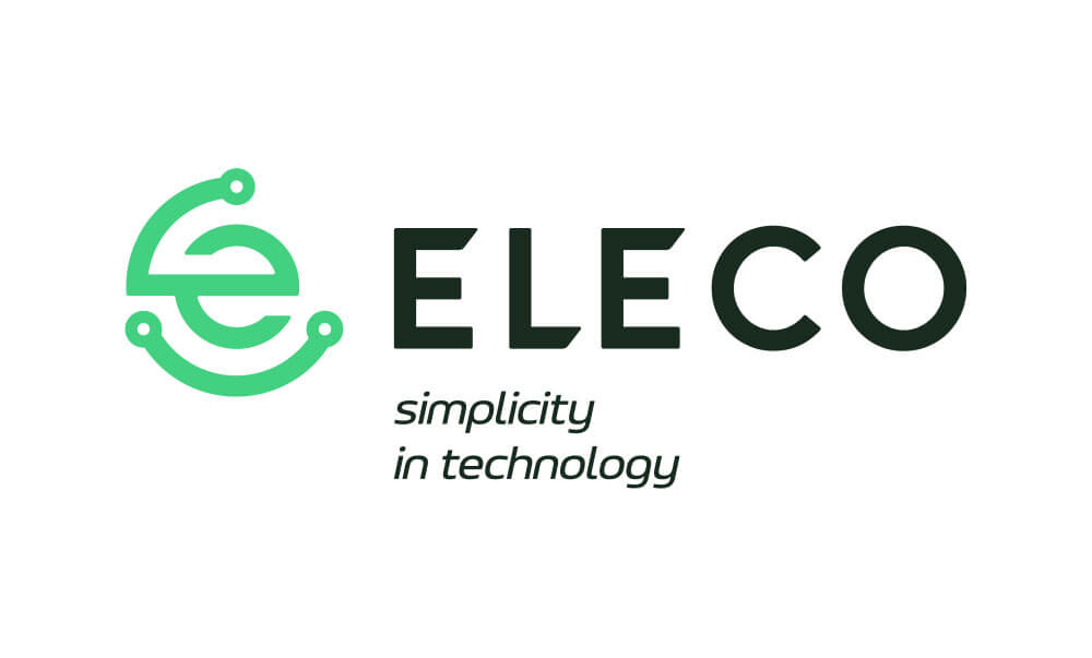 Eleco