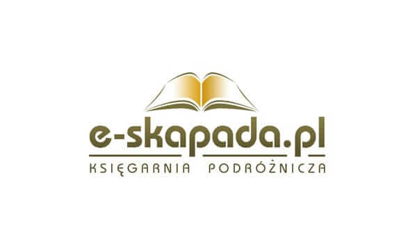 E-skapada
