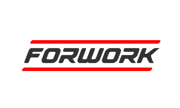 Forwork