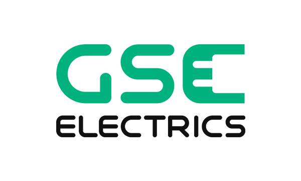 GSE