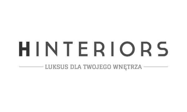 Hinteriors