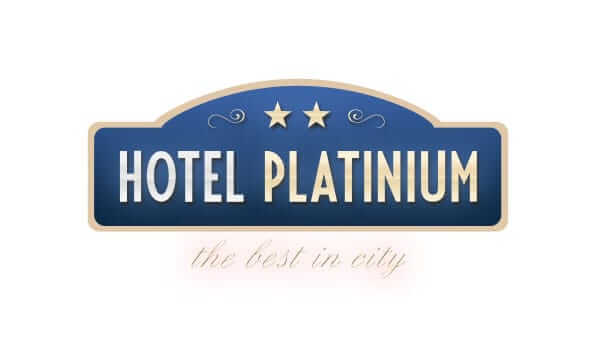 Hotel Platinium