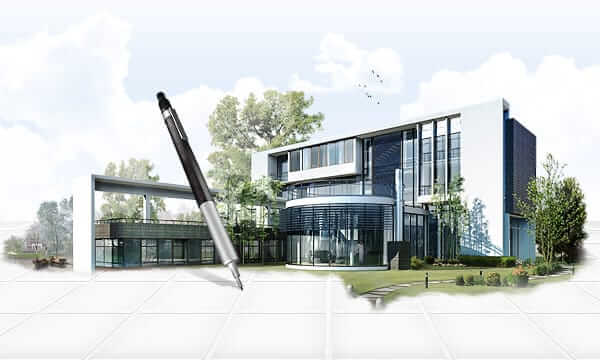 Ineco
