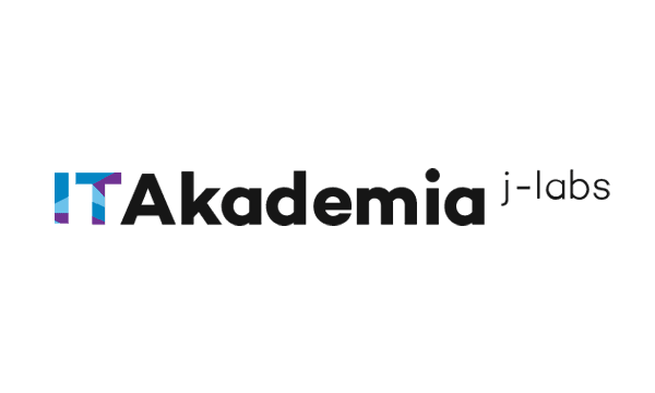 IT Akademia j-labs