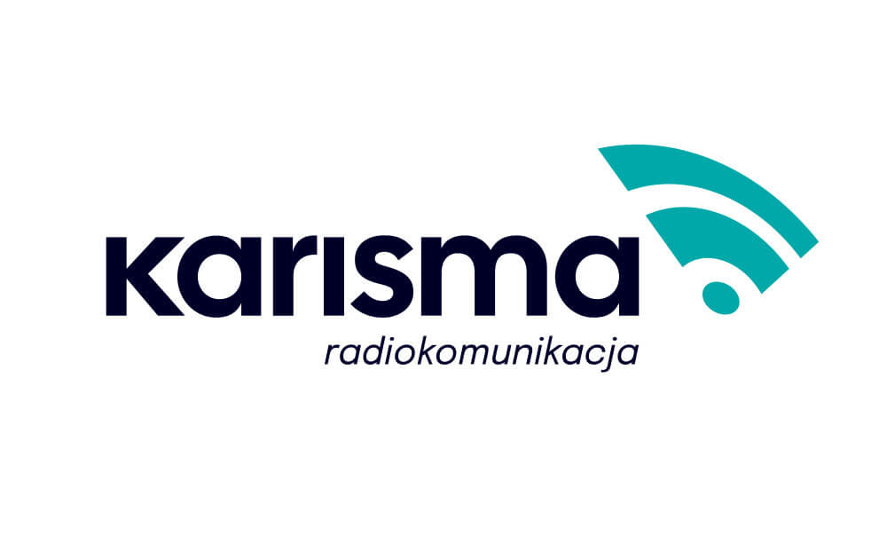Karisma