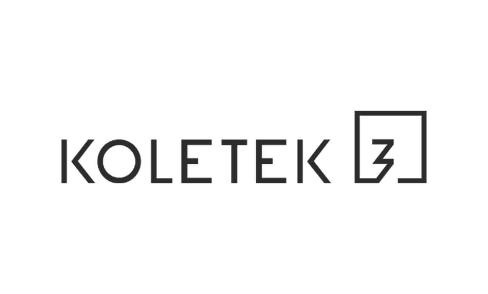 Koletek3