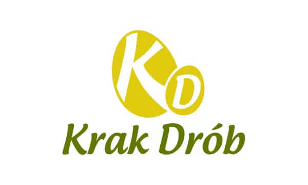 logo-krak-drob