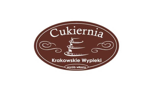logo-krakowskie-wypieki