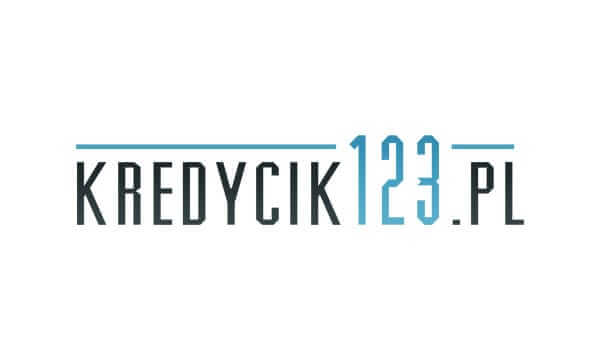 Kredycik123