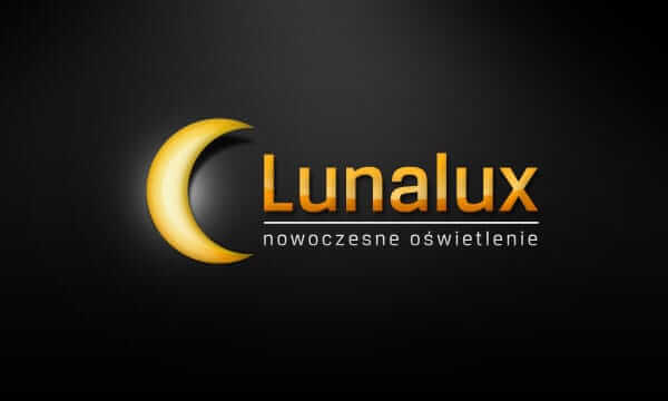 logo-lunalux