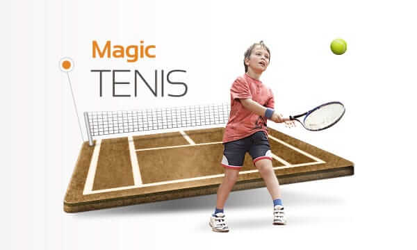 magic-sports