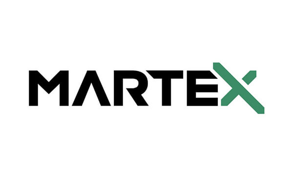 Martex