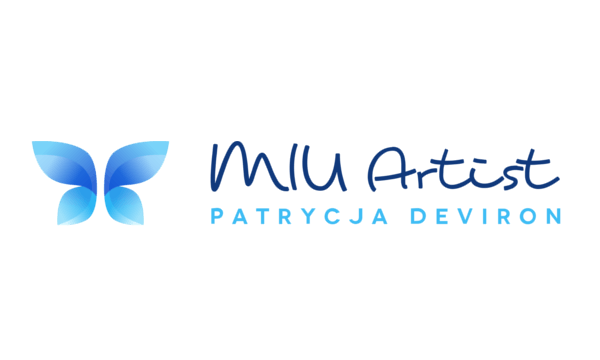 MIU Patrycja Deviron