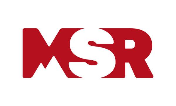 MSR