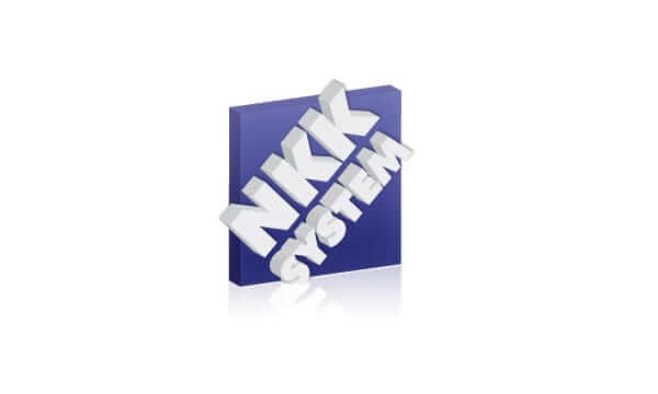 NKK System