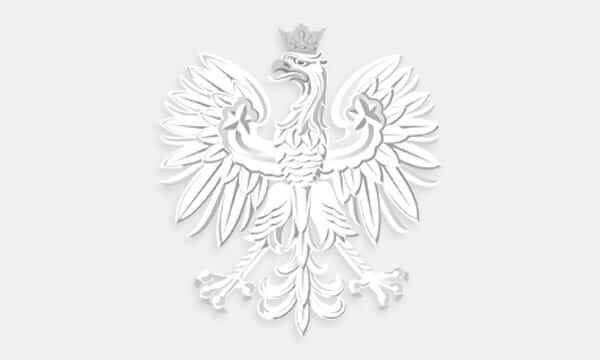 Notariusz Ordys