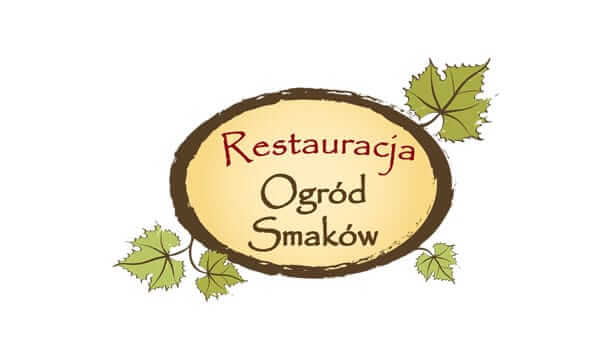Ogród Smaków