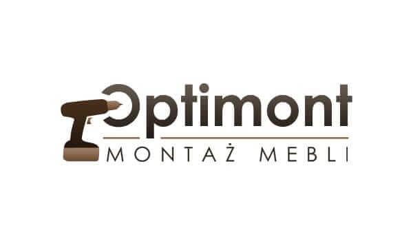 logo-optimont