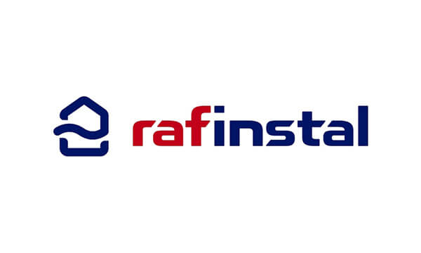 Rafinstal