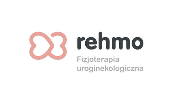 rehmo-2