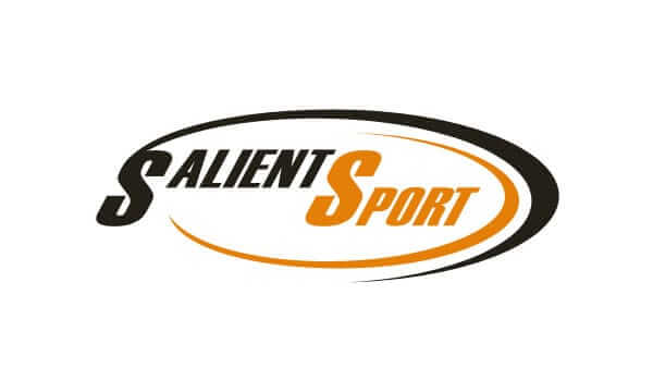 Salient Sport