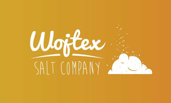 logo-wojtex-salt-company